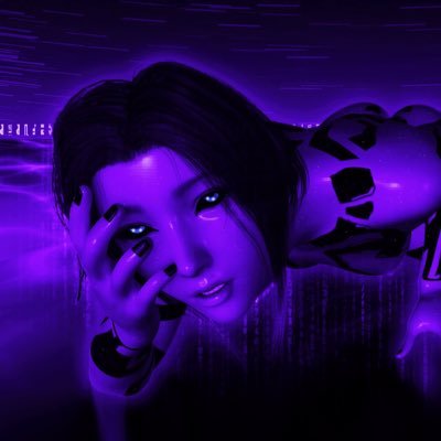 TheFoxEssence's profile picture