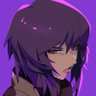 Profilbild von Lightrider