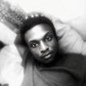 ELVIS CARTERgh🇬🇭🥇 profil fotoğrafı