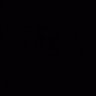 قطوة's profile picture