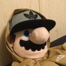 Profilbild von J.T 🚬