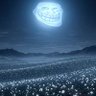 Troll_Crypto 🤑 的头像