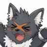 ぐるムッド's profile picture