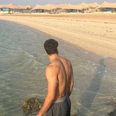 Sometimesofline's profile picture