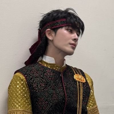 mari 🖤🤍's profile picture