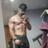 Jordan profil fotoğrafı