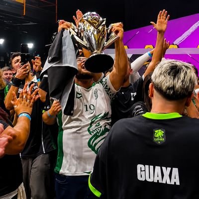 🐉| TV Cauãzin's profile picture