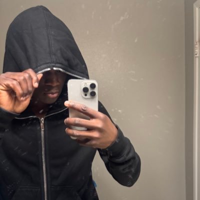 KF3s_'s profile picture