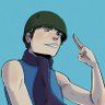 Profilbild von KyanPepper