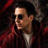 حسام's profile picture