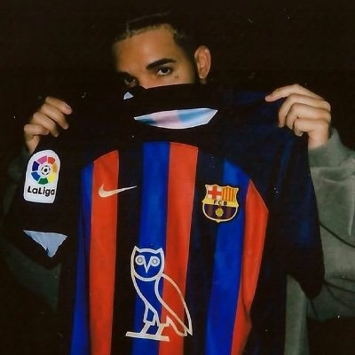 Malt_ZAR's profile picture