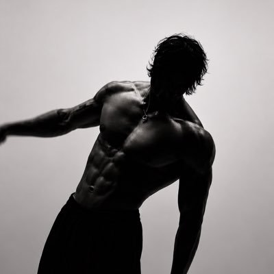 laurentshokes's profile picture