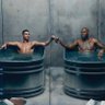 lecristianoronaldo 的头像