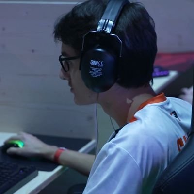 FLC Shadox's profile picture
