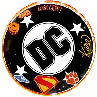 DC ✯|'s profile picture