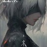 Sioma19 的头像