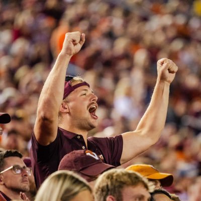 BillyRayTweets's profile picture