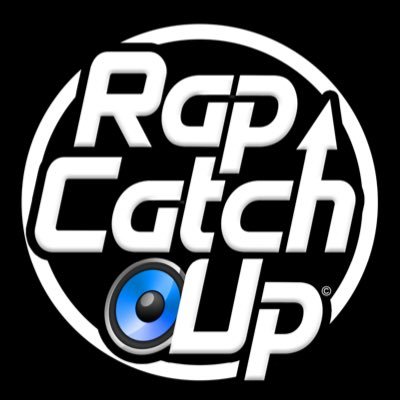 Who’s Making Noise⁉️'s profile picture