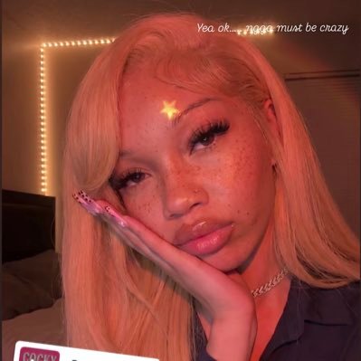BlasianBaby's profile picture