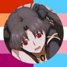 Julia🌈🏳️⚧️🇵🇱🇪🇺🔞's profile picture