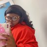 Kemiyah profil fotoğrafı