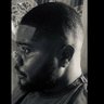 ARỤSI ỤDỌ's profile picture