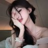 Фото профиля 金主训