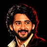 S K Y's profile picture