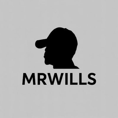 Mr Wills's profile picture