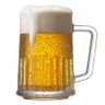 Фото профиля BEER