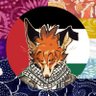 キルヤ (ひ) 🇵🇸's profile picture