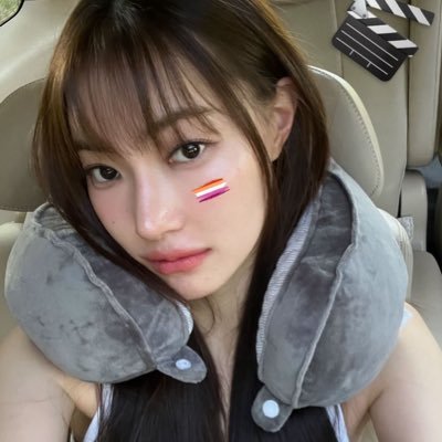 huh𓍼's profile picture