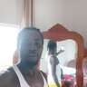 Mark brown's profile picture