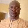 ndukaku emmanuel's profile picture