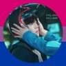 Profilbild von penguin⁵²⁹ #1 lee kang apologist
