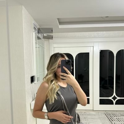 Sa__fak__'s profile picture