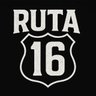 Ruta16 Chile 的头像