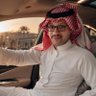 حسون الالمعي ( #وصيف_العالم ) 的头像