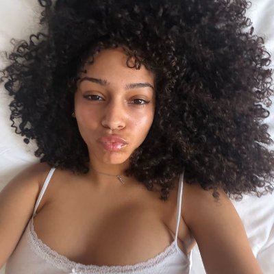 Demitra_LA's profile picture
