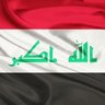 العراقي's profile picture