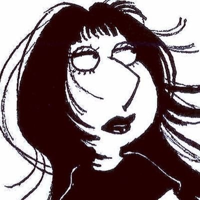 Alice the 3ds's profile picture