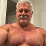 waltercooper68 的头像