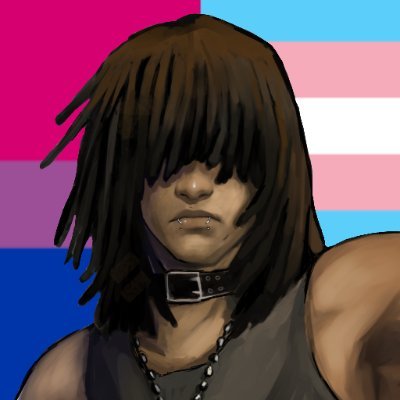 EDAN | working on comms's profile picture