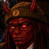 HellResistor's profile picture