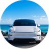 Фото профиля ぴの@Tesla