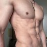 Muñeco Aguilar profil fotoğrafı