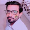 Jagdish Solanki's profile picture