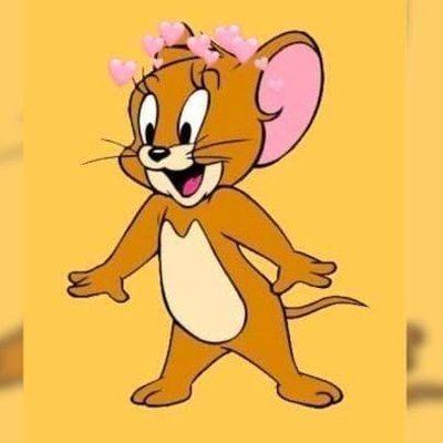 preeti177's profile picture