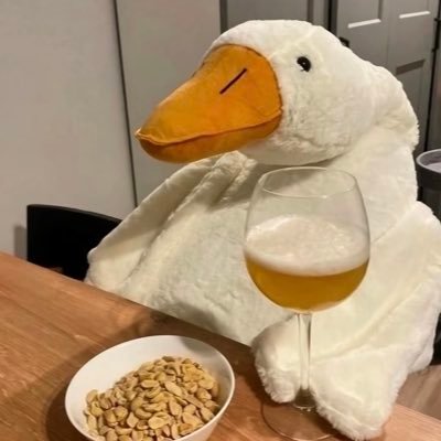 sanwusama's profile picture