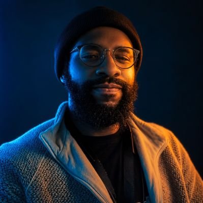 peero007's profile picture